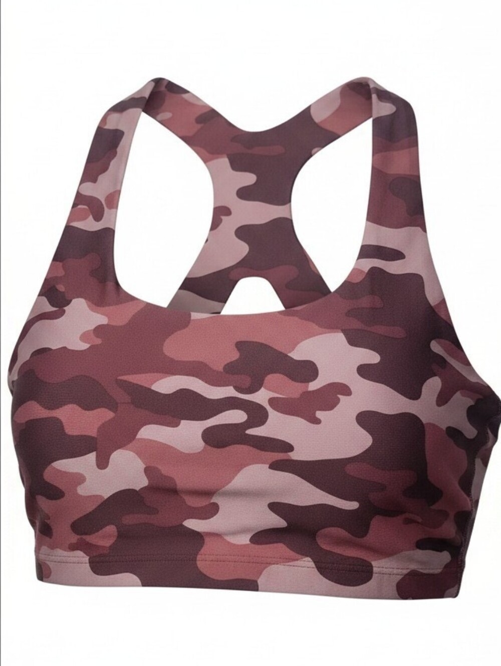 Gap Fit Sports Bra